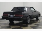 Thumbnail Photo 12 for 1986 Buick Regal Coupe